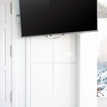 La Fula Apartment *