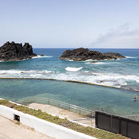 La Fula شقة El Pris